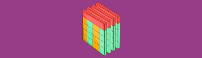 New Creating Systems to Manage Information Course