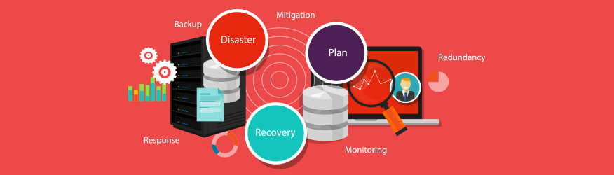 Disaster Recovery Policies