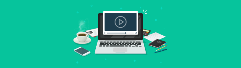 Revamp Your AQA GCSE Computer Science Revision with Our Animated Explainer Videos!