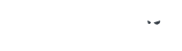 KnowItAll Ninja Logo