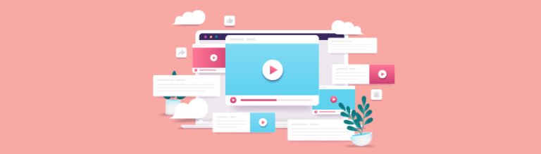 Elevate Creative iMedia revision with Our New Animated Explainer Videos!