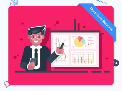 Unit 5 Data Modelling Teaching Scheme of Work